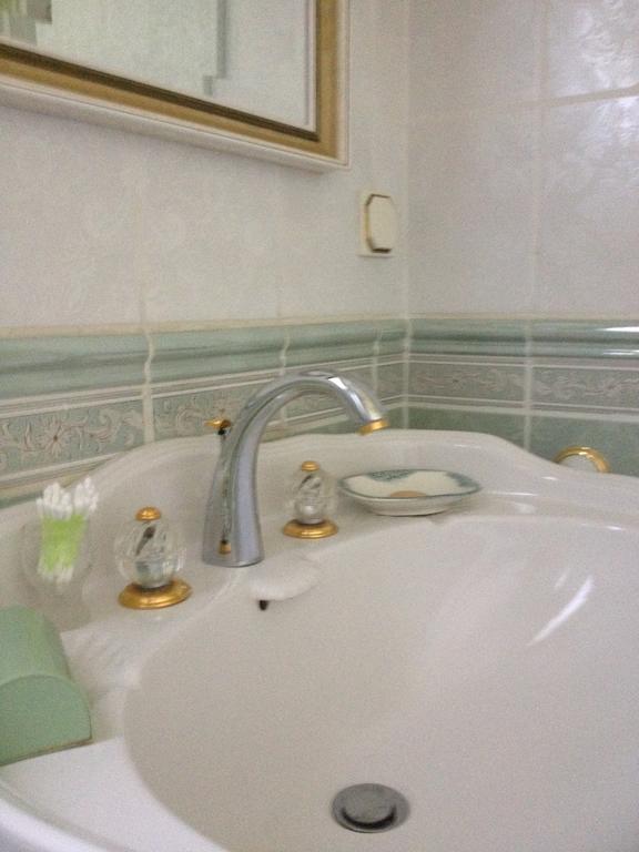 Chambres D'Hotes Des 3 Rois Verdun-sur-Meuse Dış mekan fotoğraf